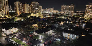 18151 NE 31st Ct Gallery 57