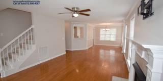 Gorgeous all-brick 4BD/2.5BA+Bonus room! Attached garage, bonus room AND loft! Gallery 4