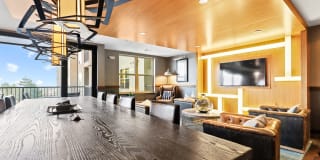 Union West Gallery 14