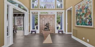 19 Mallard Drive Gallery 9