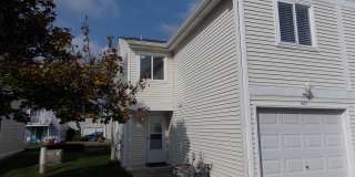 407 Meadow Green Ln - 1 Gallery 1