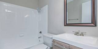 Avion on Glendale Gallery 3