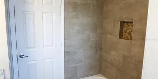 3284 Falcon Point Drive Gallery 23