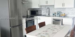 340 Oakridge S Gallery 5