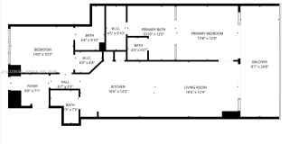 560 Northeast 32nd Street Gallery 36
