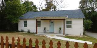 3 Bedroom/2 Bath Ready Home Gallery 1
