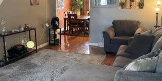 1382 Westbury Dr Gallery 8