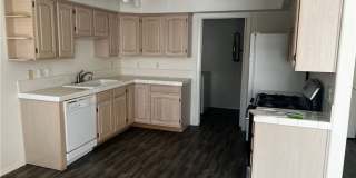 701 CAPRI Drive Gallery 13
