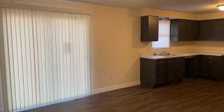 PRE-LEASING! 3 Bedroom in the heart of Springfield Gallery 3