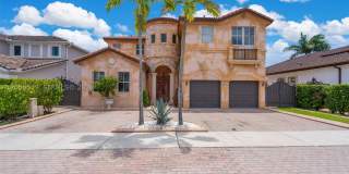 18031 NW 87th Ct Gallery 1