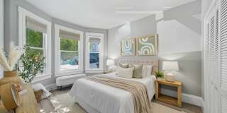 438 30th Street Gallery 1