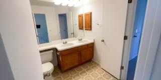 3437 Queen Anne Way Gallery 15