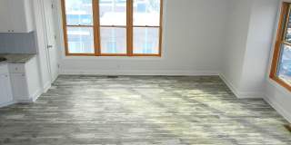 2700 S 10TH Street Gallery 10