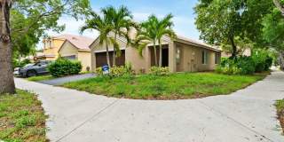 4498 Dogwood Circle Gallery 22
