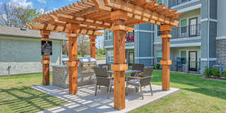 Plum Tree Apartments Gallery 25