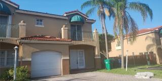 15852 SW 71st Ter Gallery 1