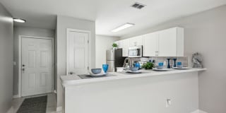 Carmendy Square Townhomes Gallery 24
