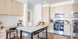 Desert Meadows Apartments Gallery 12