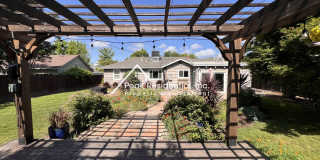 Spacious 2bd/2ba Arden Area Home-Must See! Gallery 26