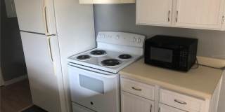 1037 S HIAWASSEE ROAD Gallery 18