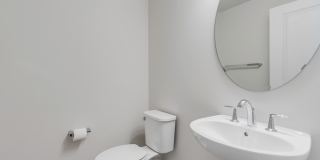 3817 POLO Place Gallery 29
