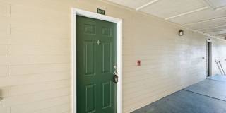 Move-In Ready Condo in Gated Equestrian Parc – Prime Location! Gallery 4