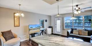 3014 Cornwall A Gallery 14