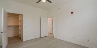 Main Street Lofts at Verrado Gallery 4