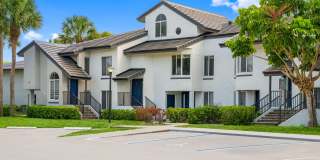 Boca Arbor Club Gallery 50