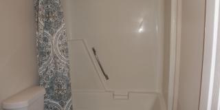 Rental  - Columbus GA Gallery 27