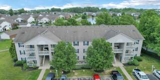 Parkview Apartments Gallery 24