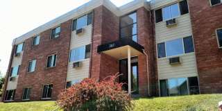 Cherokee Heights Apartments Gallery 2