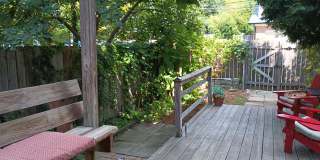 820 Kerr Street Gallery 20