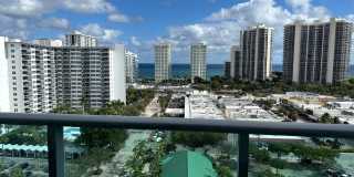 3333 NE 32nd Avenue Gallery 50