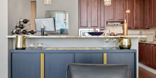 610 E Market St #2915 Gallery 12