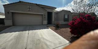 4117 W S Butte Road Gallery 1