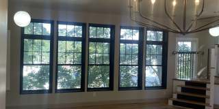 6 East St Gallery 1
