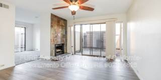 2229 Woodside Lane Gallery 1