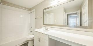 Westmount at London Park Gallery 8