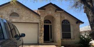 3 bedroom, 2 bath, and 2 car garage house Gallery 1