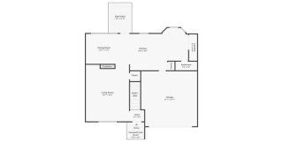 1612 Waldron Cove Gallery 2