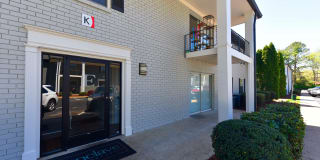 The Enclave Gallery 21