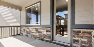 Beautiful Home in Commerce City! Gallery 13