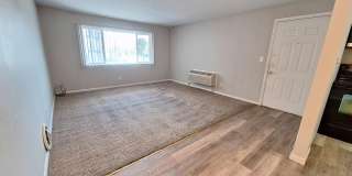 2640 W 3800 S (Valley Fair 16 Plex) Gallery 17