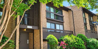 11564 ROLLING GREEN Court Gallery 1