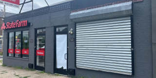 7426 HAVERFORD Avenue 7426 HAVERFORD Avenue Gallery 1