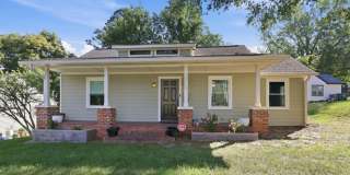 Fully Furnished 2-Bedroom Home Near Charlotte’s Top Attractions Gallery 1