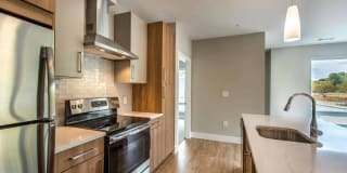 Tempo Cambridge Gallery 38