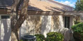 Beautiful 2 bedroom 2 bath home in Del Webb 55-Plus at Horizon Ridge! Gallery 1