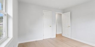 3BR/2BA Ranch in Newport News, VA – One-Level Living 3BR/2BA Ranch in Newport News, VA – One-Level Living Gallery 19